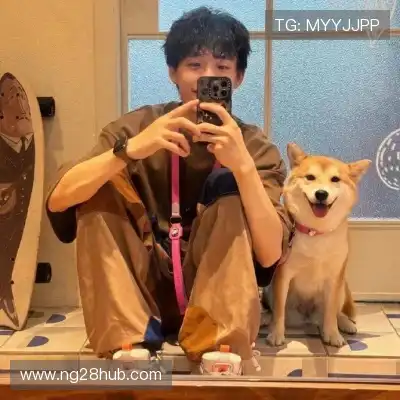 解令