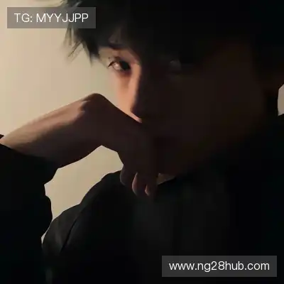 阮妃知