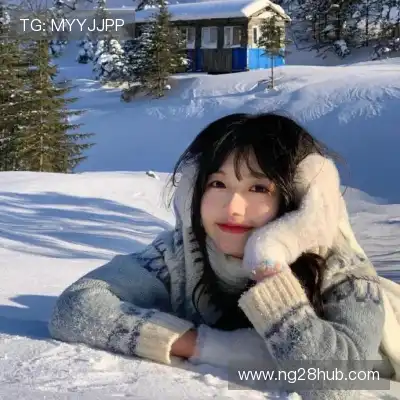 王汝媚